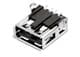 Wurth Elektronik 629104151021