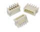 Wurth Electronics 6.4810213182e+011