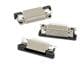 Wurth Electronics 68711414522