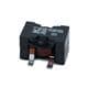 Wurth Electronics 7443634700