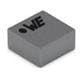 Wurth Elektronik 74438356022HT