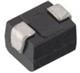 Wurth Elektronik 744764002