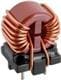 Wurth Elektronik 744821201