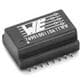 Wurth Elektronik 749010012A