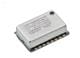 Wurth Elektronik 749022310