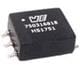 Wurth Elektronik 760390014