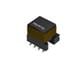 Wurth Elektronik 750317493