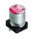 Wurth Elektronik 865060243004