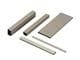 Wurth Electronics 3020501
