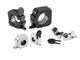 Wurth Electronics 7427151S