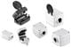Wurth Electronics 74271222