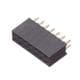Wurth Elektronik 61301421821