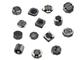 Wurth Electronics 74406800024