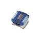 Wurth Electronics 744760118C