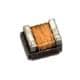 Wurth Electronics 744760382A