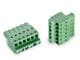 Wurth Electronics 691373500007B