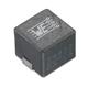 Wurth Electronics 7443310220