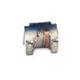 Wurth Electronics 74476012C