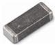 Wurth Electronics 74279224181
