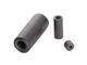 Wurth Electronics 742700727