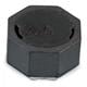 Wurth Electronics 744042006
