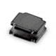 Wurth Electronics 74404032100