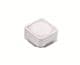 Wurth Electronics 7447779247W