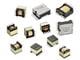 Midcom / Wurth Electronics 750032050