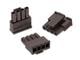 Wurth Electronics 6.6200301332e+011
