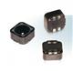 Wurth Electronics 744870101