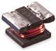 Wurth Electronics 744032004