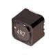 Wurth Electronics 74477120
