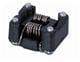 Wurth Electronics 744272102