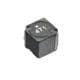 Wurth Electronics 74408943033