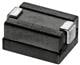 Wurth Electronics 744304016