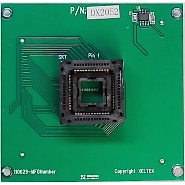 CX2052