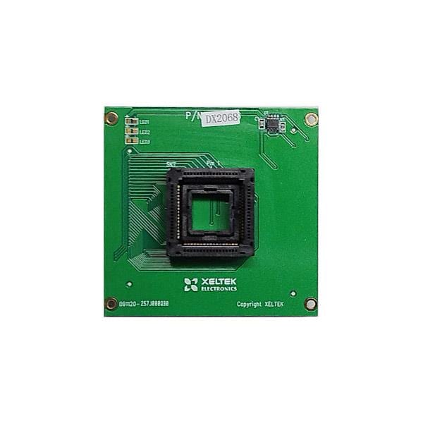 CX2068