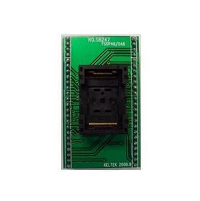 SA247-B4806