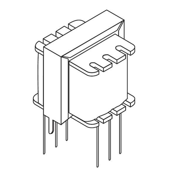 42TL001-RC