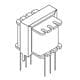 Xicon 42TL012-RC