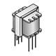 Xicon 42TM008-RC