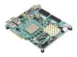 Xilinx EK-U1-VCU118-G Enlarged Image