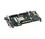 EK-V6-ML605-G AMD / Xilinx | Mouser