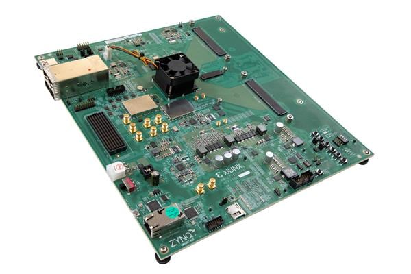 EK-U1-ZCU670-V2-G