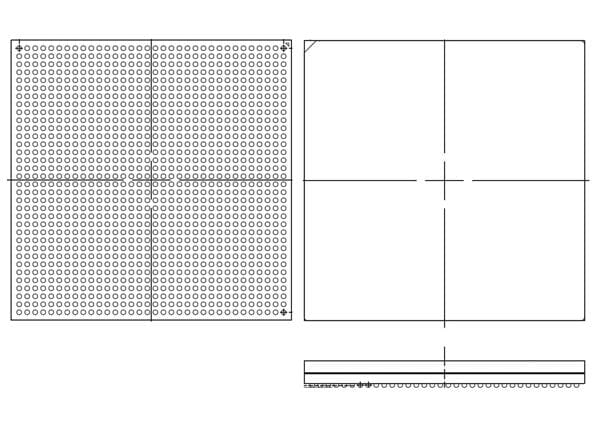 XC7VX415T-2FFG1158C