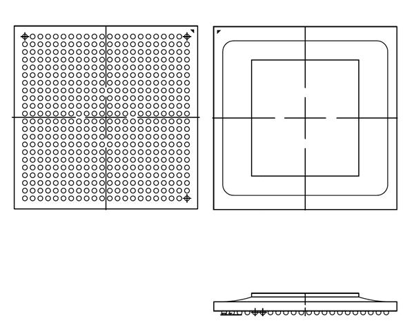 XCZU2EG-2SBVA484E