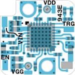 XM-B911-0404D-SP