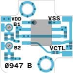 XR-B1T2-0404D-SP