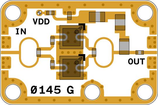 XM-A2A6-0604D