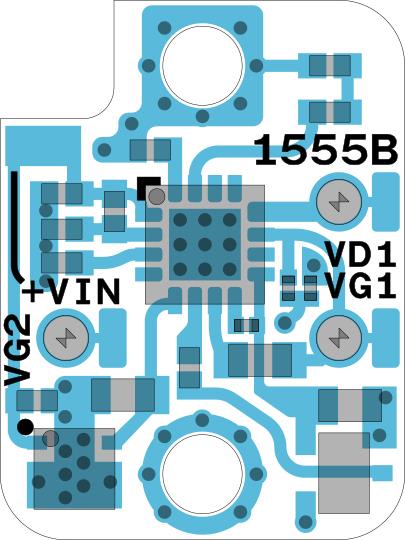 XM-A4F3-0304D-SP